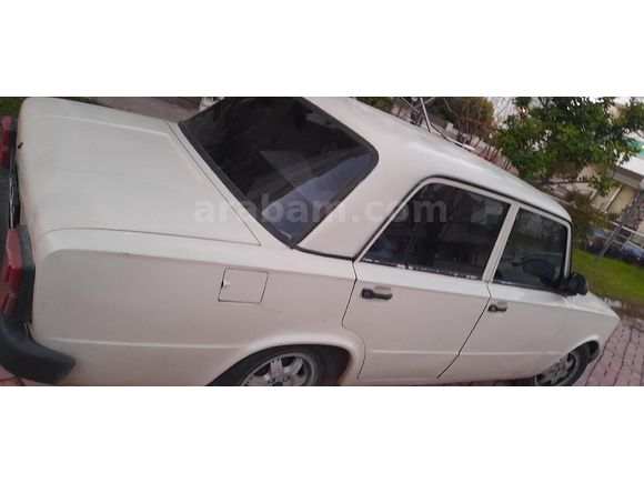 Sahibinden Tofaş Serçe 1989 Model