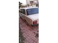 Sahibinden Tofaş Serçe 1989 Model