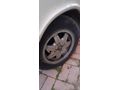 Sahibinden Tofaş Serçe 1989 Model