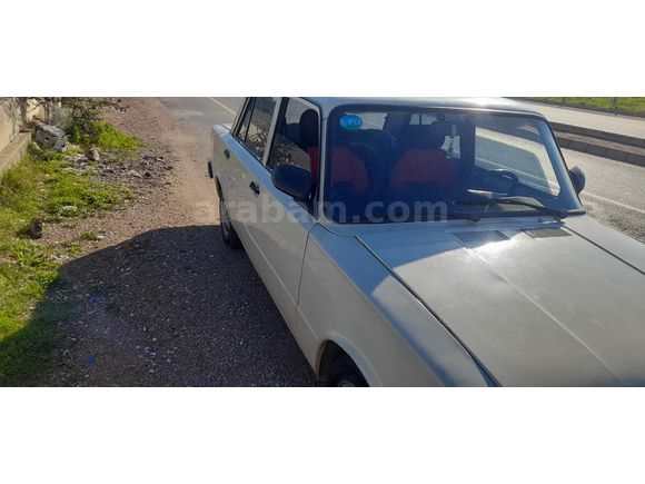 Sahibinden Tofaş Serçe 1989 Model