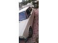 Sahibinden Tofaş Serçe 1989 Model