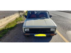 Sahibinden Tofaş Serçe 1989 Model