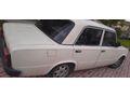 Sahibinden Tofaş Serçe 1989 Model