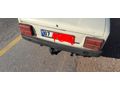 Sahibinden Tofaş Serçe 1989 Model