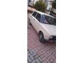 Sahibinden Tofaş Serçe 1989 Model