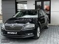 'NERGİZ'PRESTİJ BAKIMLI TEMİZ