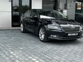 'NERGİZ'PRESTİJ BAKIMLI TEMİZ