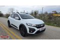 HATASIZ BOYASIZ DACİA SANDERO STEDWAY