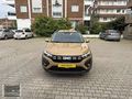 STEPWAY 2024 MODEL GSR2 OTOMATİK VİTES HATASIZ ORJİNAL