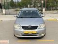 2004 MODEL TOYOTA COROLLA HATASIZ ORJINAL 209.000 KM LPG