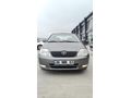 İLK SAHİBİNDEN TÜRKİYE'DE TEK KM 149 BİN SERVİS BAKIMLI HATASIZ