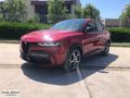 ENRİKO ALİBERTİ'den Alfa Romeo Tonale 1.5 MHEV Speciale DCT 4x2