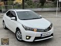 NOKTA HATASIZ BOYASIZ TOYOTA COROLLA BENZİN LPG TRAMERSİZZ