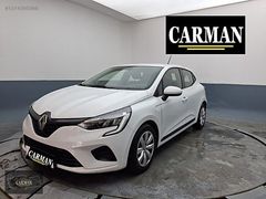 TİCARİ KREDİ VE K.KARTI %0 VADE-3.99ÇEK-2.99 SENET-ÇKS İLE SATIŞ