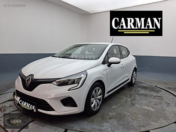 TİCARİ KREDİ VE K.KARTI %0 VADE-3.99ÇEK-2.99 SENET-ÇKS İLE SATIŞ