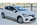 2022 Clio/1.0 TCe /Joy Otomatik/97.000 km/Tesla Hatasız.