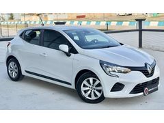 2022 Clio/1.0 TCe /Joy Otomatik/97.000 km/Tesla Hatasız.