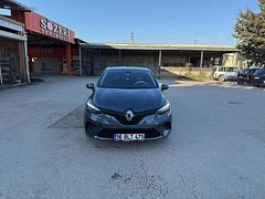 2022 MODEL BOYASIZ OTOMATİK CLIO