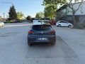 2022 MODEL BOYASIZ OTOMATİK CLIO