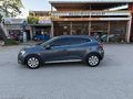 2022 MODEL BOYASIZ OTOMATİK CLIO