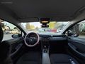 2022 MODEL BOYASIZ OTOMATİK CLIO