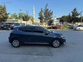 2022 MODEL BOYASIZ OTOMATİK CLIO