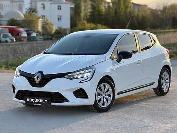 2023 ÇIKIŞLI OTOMATİK HATASIZ BOYASIZ TRAMERSİZ CARPLAY/KAMERA