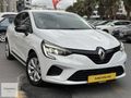 2023 RENAULT CLIO 1.0 TCE X-TRONIC JOY BOYASIZ