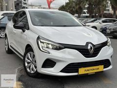2023 RENAULT CLIO 1.0 TCE X-TRONIC JOY BOYASIZ