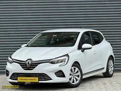 2021-KM:135.000-TURBOLU-100HP-FABRİKASYON LPG