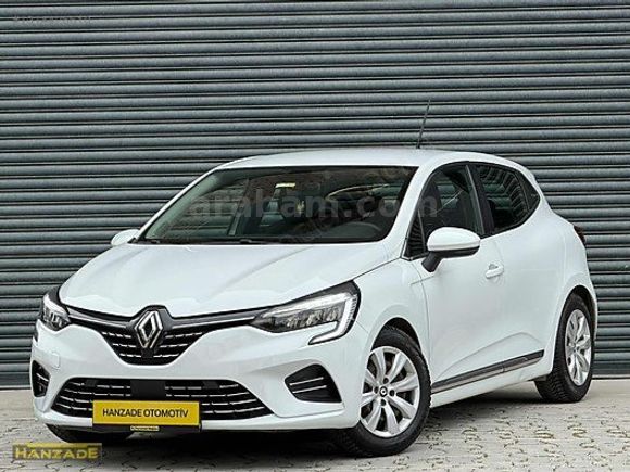 2021-KM:135.000-TURBOLU-100HP-FABRİKASYON LPG
