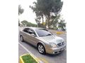 Sahibinden Opel Vectra 1.6 Comfort 2004 Model 