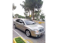 Sahibinden Opel Vectra 1.6 Comfort 2004 Model 