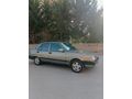 Sahibinden Tofaş Doğan SLX 1995 Model