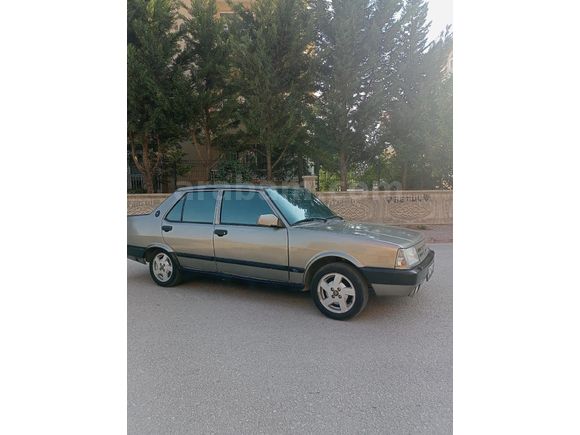 Sahibinden Tofaş Doğan SLX 1995 Model