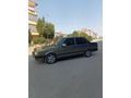 Sahibinden Tofaş Doğan SLX 1995 Model