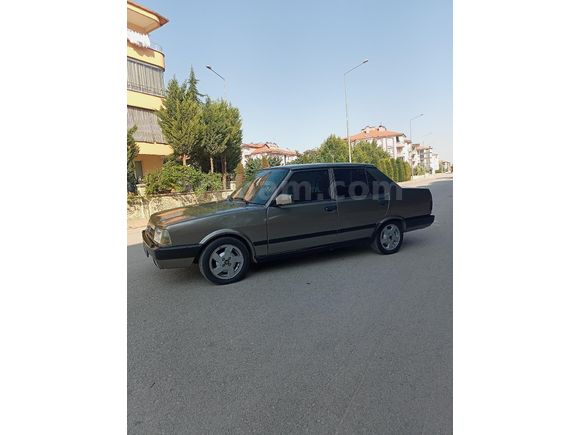 Sahibinden Tofaş Doğan SLX 1995 Model