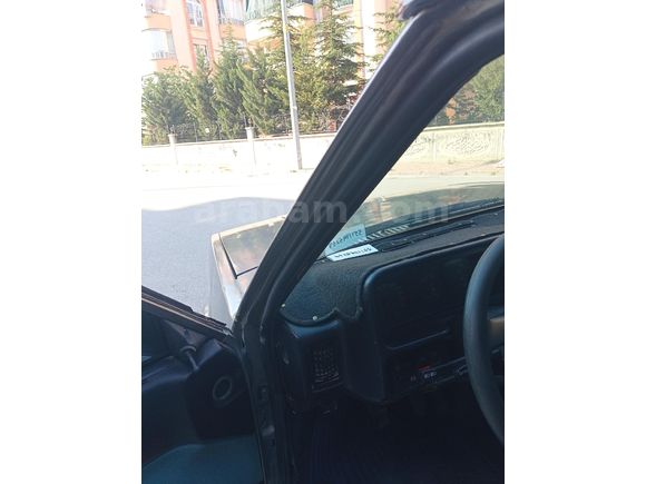 Sahibinden Tofaş Doğan SLX 1995 Model
