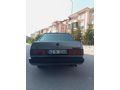 Sahibinden Tofaş Doğan SLX 1995 Model