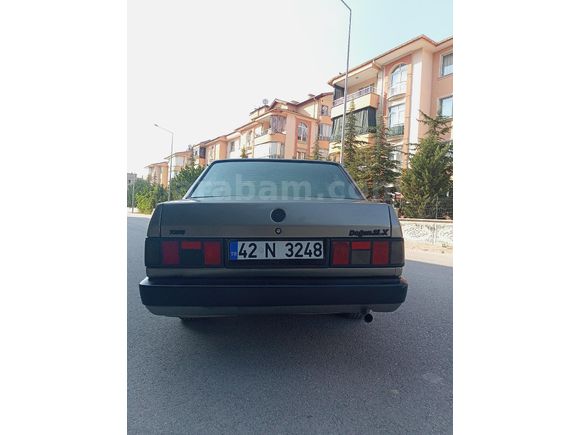 Sahibinden Tofaş Doğan SLX 1995 Model
