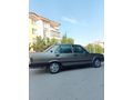 Sahibinden Tofaş Doğan SLX 1995 Model