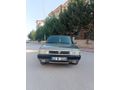 Sahibinden Tofaş Doğan SLX 1995 Model