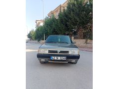 Sahibinden Tofaş Doğan SLX 1995 Model