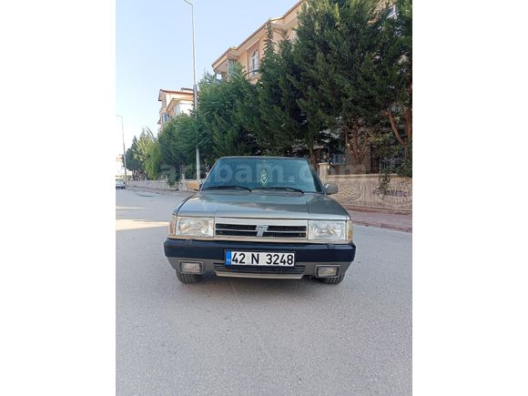 Sahibinden Tofaş Doğan SLX 1995 Model