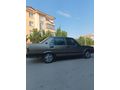 Sahibinden Tofaş Doğan SLX 1995 Model
