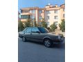 Sahibinden Tofaş Doğan SLX 1995 Model