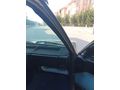 Sahibinden Tofaş Doğan SLX 1995 Model