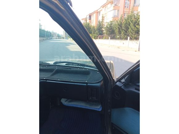 Sahibinden Tofaş Doğan SLX 1995 Model