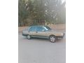 Sahibinden Tofaş Doğan SLX 1995 Model