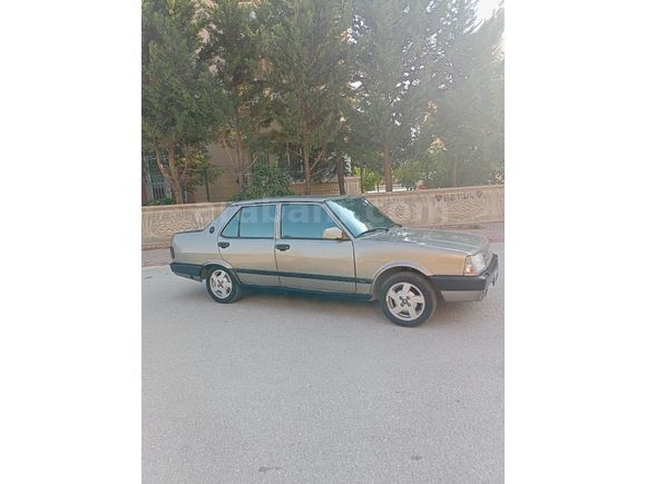 Sahibinden Tofaş Doğan SLX 1995 Model